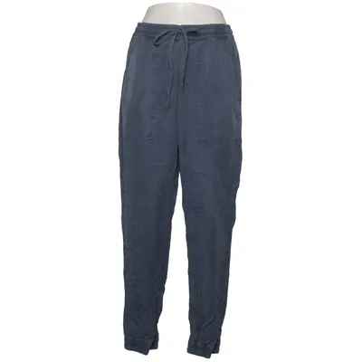 Hose (Blau) von TwoThirds Tencel
