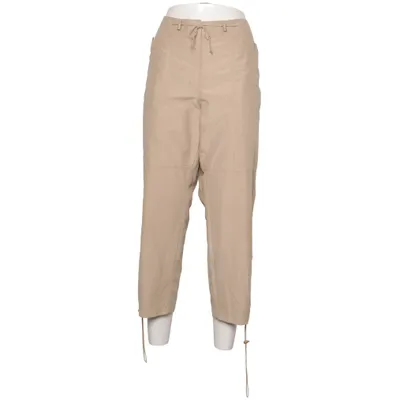 Friluftsbyxor (Beige) från Avitano Polyester