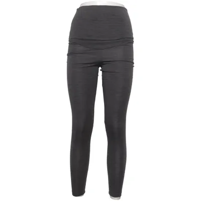 Leggings (Malgas) from Normani Elastane, Wool