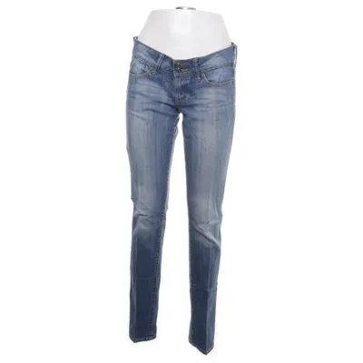 Jeans (Blå) från Mango Jeans