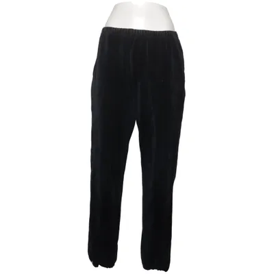 Joggingbroek (Blauw) van Linda Clifford
