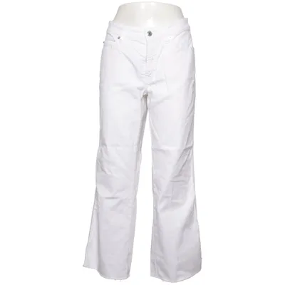 Jean (Blanc) de Cambio