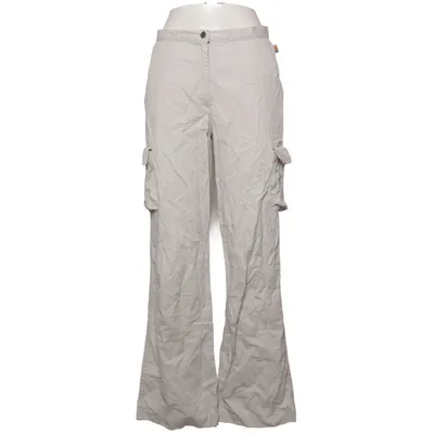 Pantalon cargo (Beige) de InScene Coton