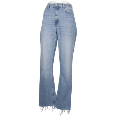 Jeans (Blue) from ONLY Blue Denim Recycled cotton