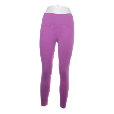 Sportleggings (Lila) van Alo Yoga