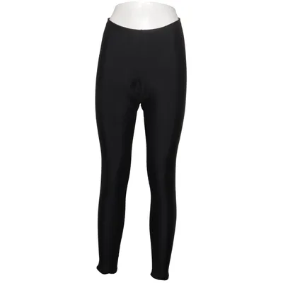 Kompressionsshorts (Sort) fra Gore Bike Wear