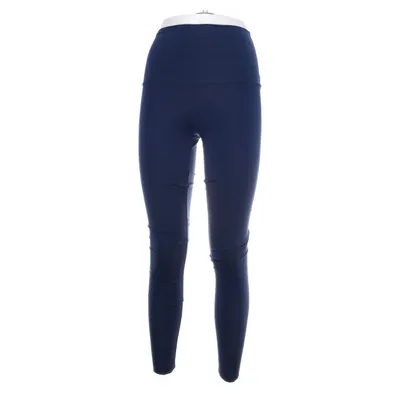 Collants de sport (Bleu) de Les Lunes
