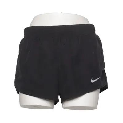 Short de sport (Dri-Fit) de Nike Polyester recyclé