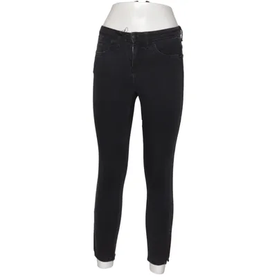 Jeans (Svart) från ONLY Blue Denim