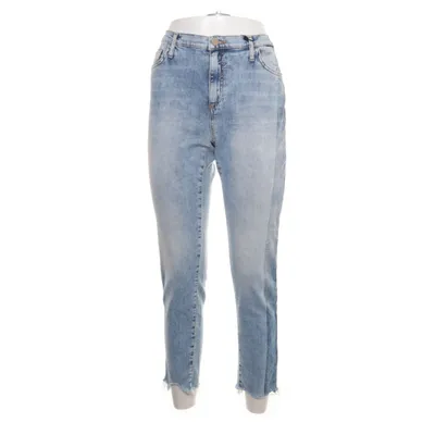 Jeans (M 183-7732) från Rich & Royal Bomull, Elastan