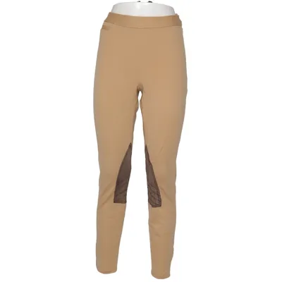 Ridbyxor (Beige) från Polo Ralph Lauren Akryl, Elastan, Nylon, Ull