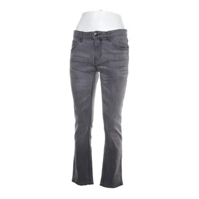 Jean (PURE SLIM FIT DENIM) de Emerica Coton, Élasthane