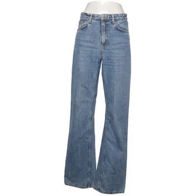 Jeans (Blue) from Nudie Jeans