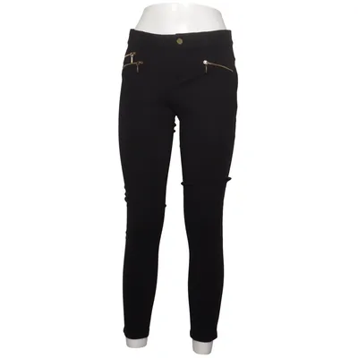 Pants (Black) from Promod
