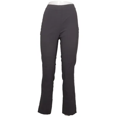 Pants (Ina-740) from Stehmann Polyamide, Viscose