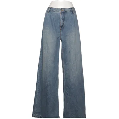 Jeans (Blue Daze) from Blue Daze Cotton, Polyester