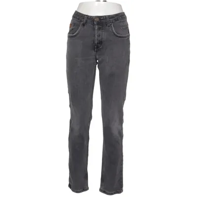 Jeans (Grå) från Wam Denim