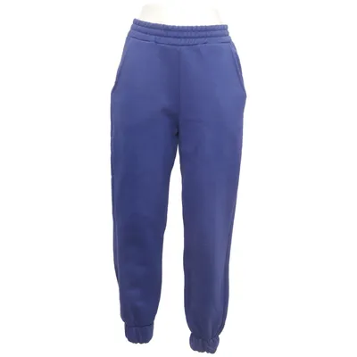 Joggingbroek (Blauw) van Maestro