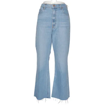 Jean (Bleu) de Mother Coton