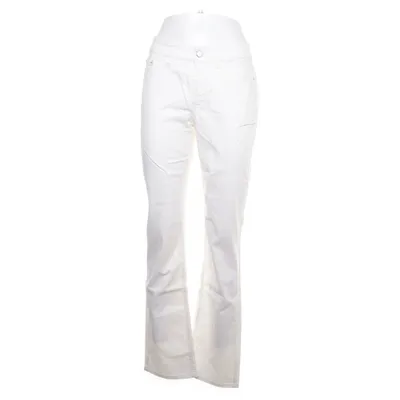 Jeans (White) from Mybc