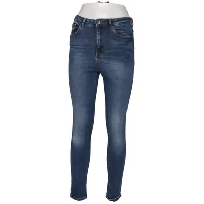 Jeans (Blå) från VMD