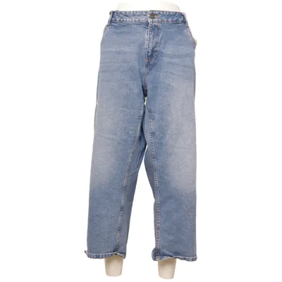 Jeans (Denim 1982) von Denim 1982 Baumwolle, Elasthan