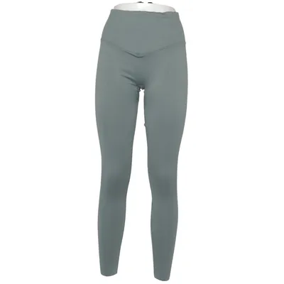 Legging (Vert) de People Tree