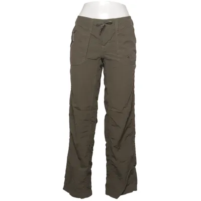 Outdoor pants (Green) from The North Face