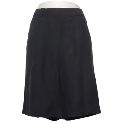 Byxor (Svart) från Lanius Bomull, Modal, Polyester, Viskos