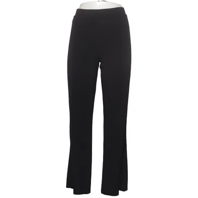 Pants (Black) from Tezenis