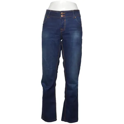 Jeans (Blue) from LTB