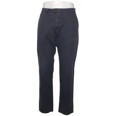 Chinos (Blue) from M.e.n.s