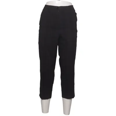 Pants (Betty) from Betty Cotton, Elastane, Polyamide