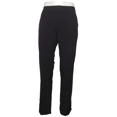 Pantalon d'extérieur (Gris) de Inesis