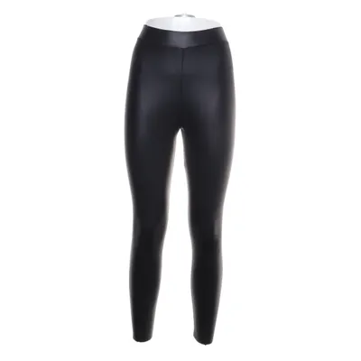 Legging (Noir) de LTD Élasthane, Polyester