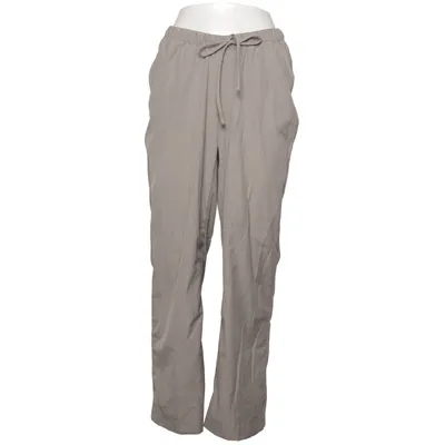 Pantalon maternité (Mama) de H&M Mama Polyester, Viscose