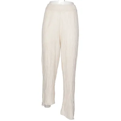 Pants (Beige) from Toppies Acrylic
