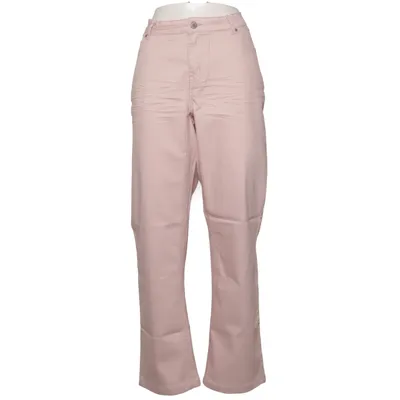 Jeans (Garden Romantie) från Garden Romantic Bomull, Elastan