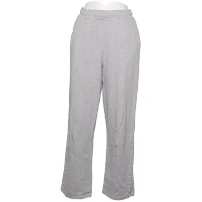 Mjukisbyxor (Move) från H&M Move Bomull