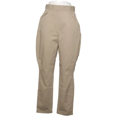 Chinos (Beige) fra Ralph Lauren Country Bomuld