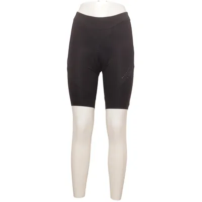 Cykelshorts (Sort) fra BTWIN