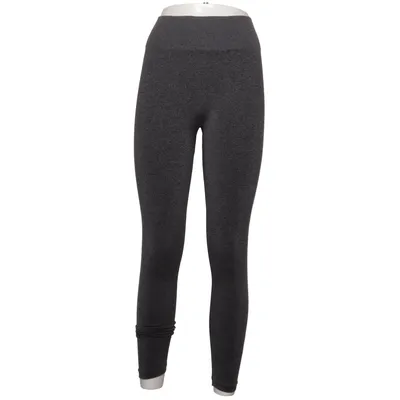 Sportleggings (Grijs) van Teveo