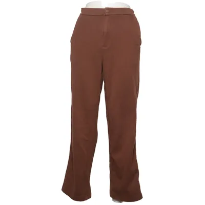 Sweatpants (Brown) from Fabletics