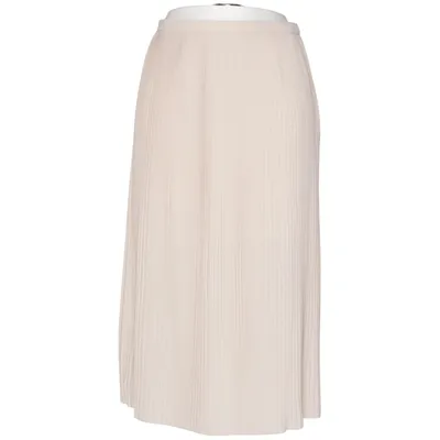 Kjol (Beige) från & Other Stories Polyester