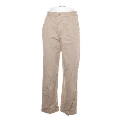 Chinos (Cara Pant) fra Carhartt WIP Økologisk bomuld