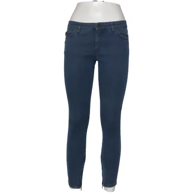 Jeans (Blue) from Superfine