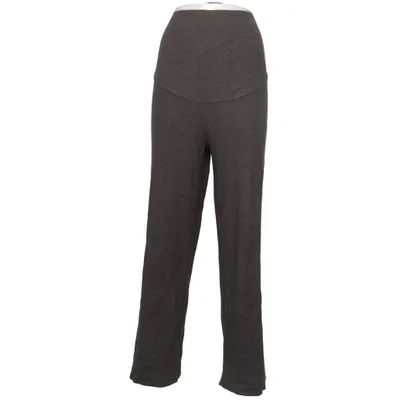 Mammaleggings (Grå) från Envie de Fraise Polyamid, Polyester, Viskos