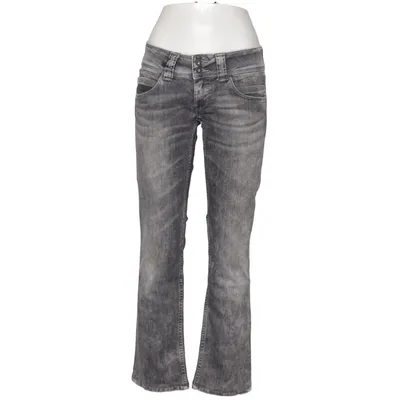 Jeans (VENUS) från Pepe Jeans Bomull, Elastan, Polyester