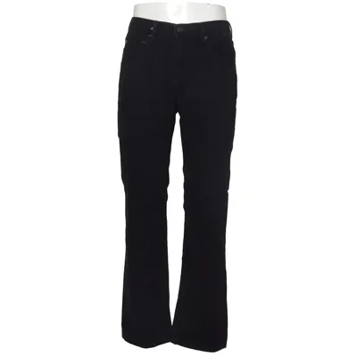 Jeans (Jack) från Baldessarini Jeans Bomull, Elastan