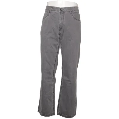 Jeans (Woodstock) from Woodstock